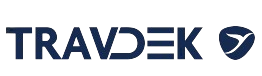 logof-e1722864716998.png