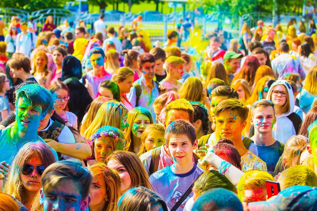 Festival