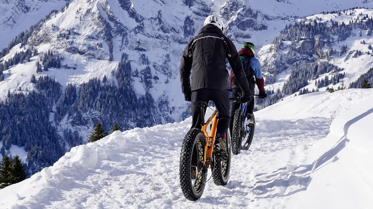 Adventure