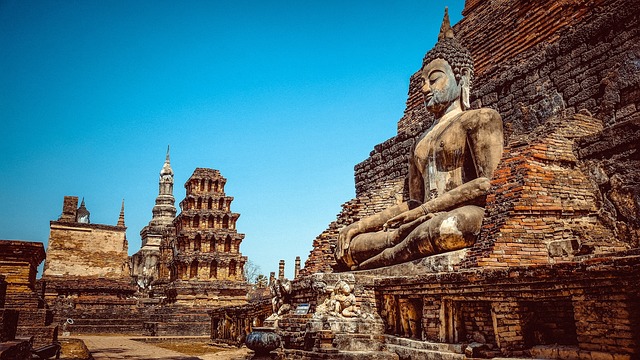Culture & History