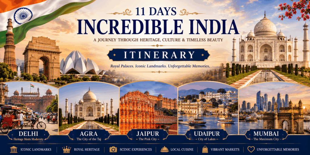 INDIA FINAL RELEASE