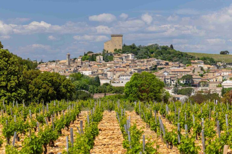 Avignon