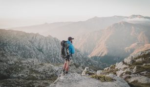 local-experiences